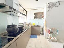 Villa Des Flores (D11), Condominium #446864921